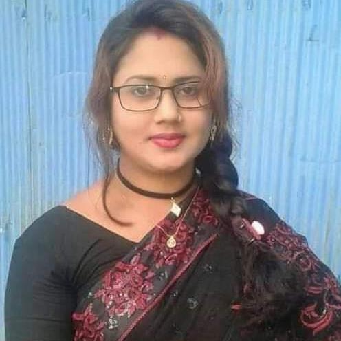 Pregnant करनेवाला 