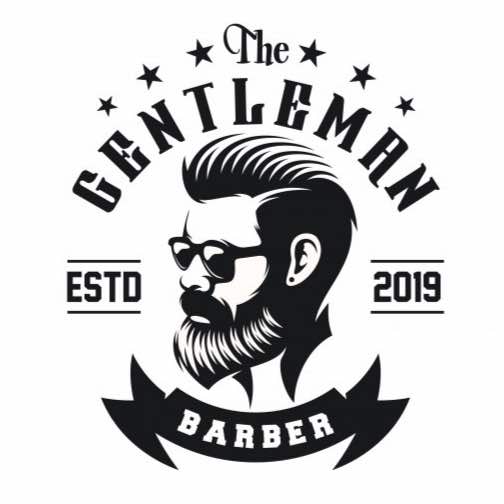 ?꧁POMADE JB OFFICIALLY꧂?