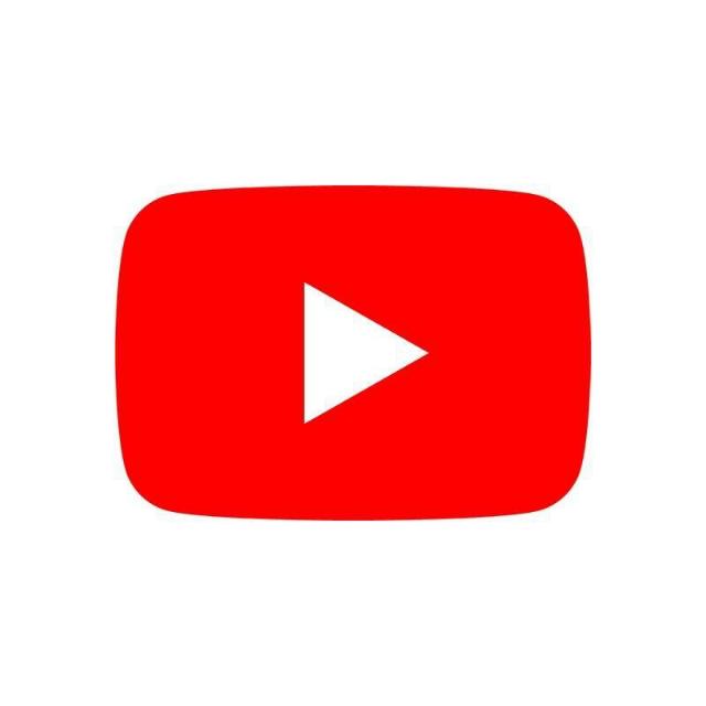 Bhai Bhai YouTube 1