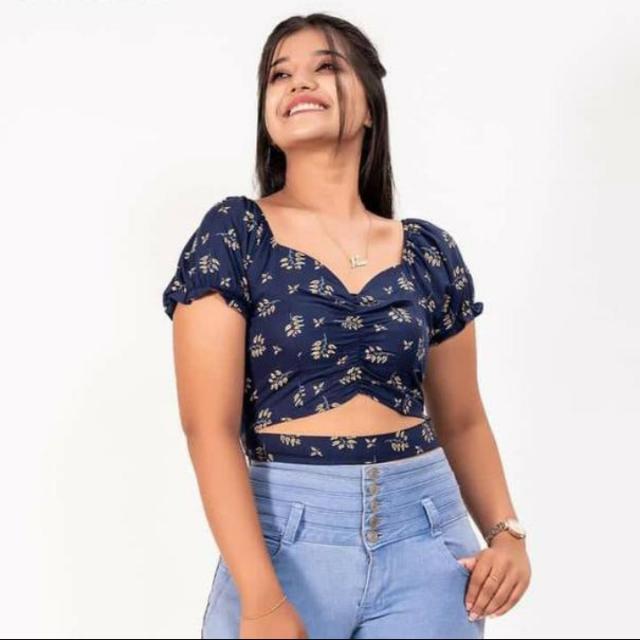 ?සුරාන්තය?????????