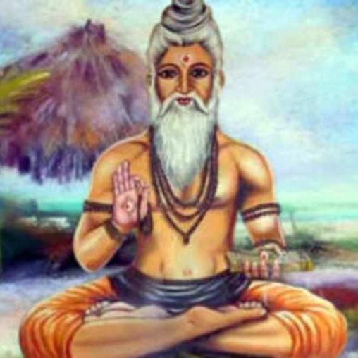 Sagarkikahani 6