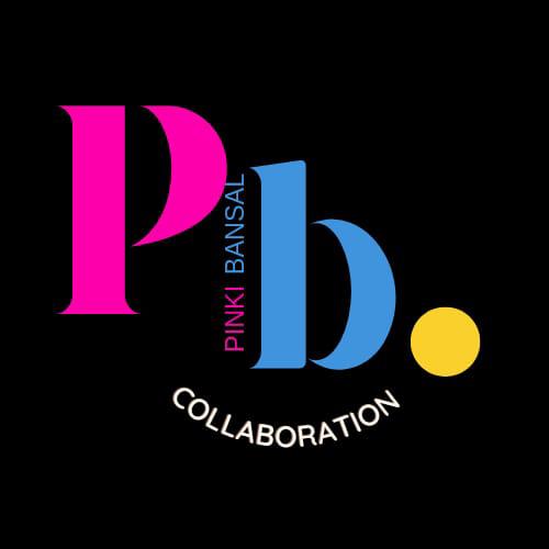 ?️Sultans of Sale
?