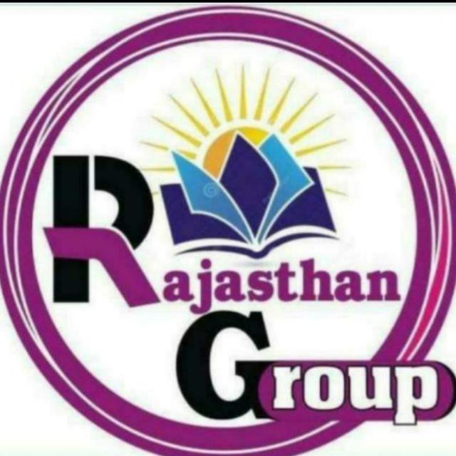 राजस्थान शिक्षा समाचार 70