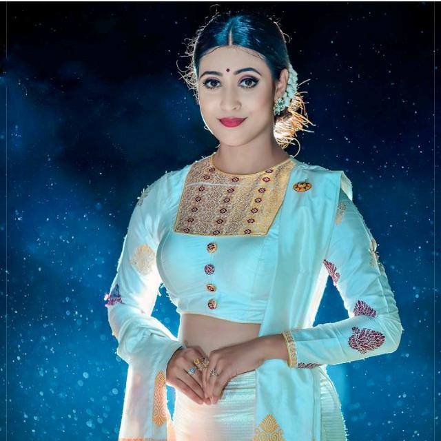 सिर्फ संस्कार