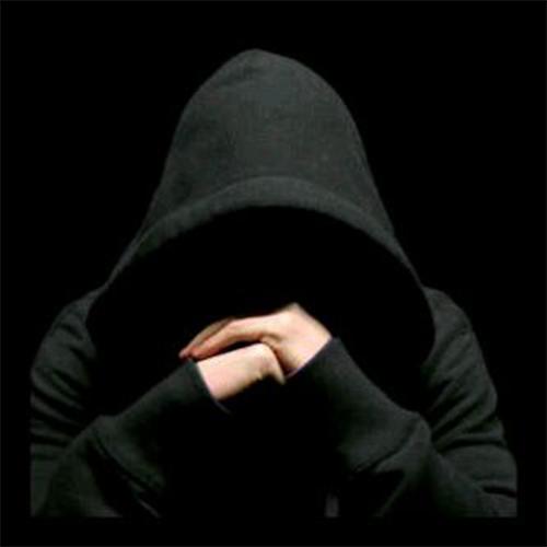 ༒︎༄????ꕥ??ꕥ?????༄༒︎