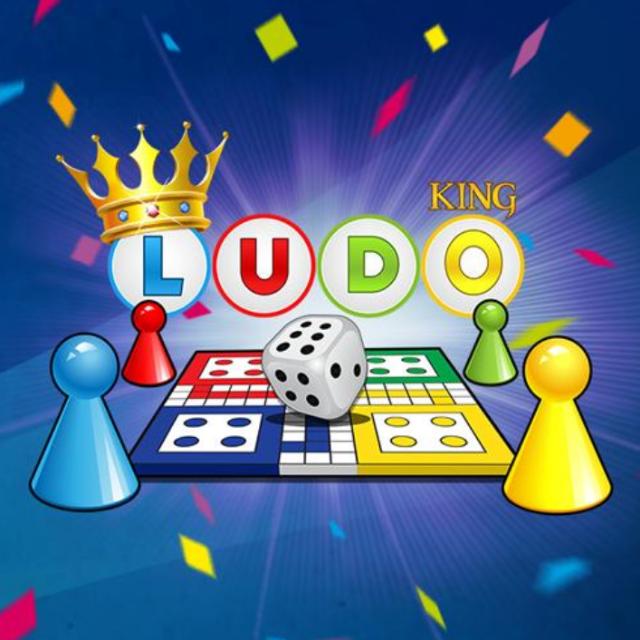 ?Trust for one time plz?