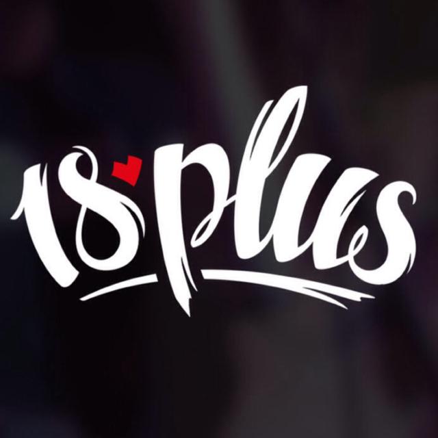 Albums(check description)