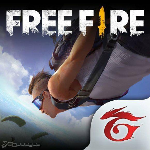 Free fire malayalam group