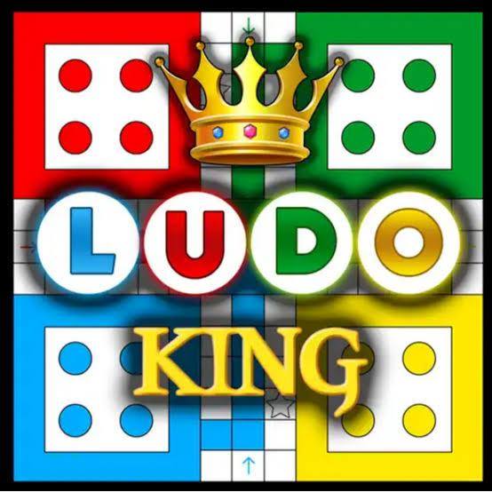 LUDO BETTING??