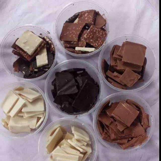 ???????? ?????????? ????