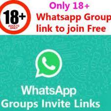 Join group description ??