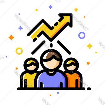 Free Earnings websites 💸💷