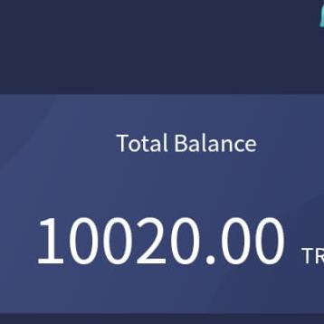 »??????? ?????✓???