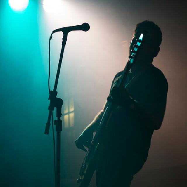 New latest songs