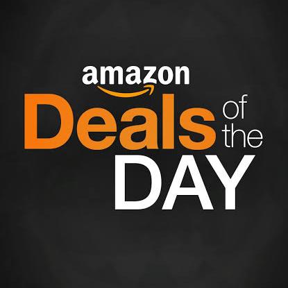 Amazon Shopping Group Shopping-1