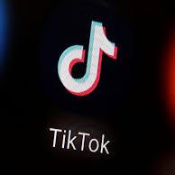 TikTok Video Editor Group