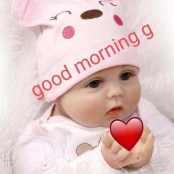 Nesha yaar