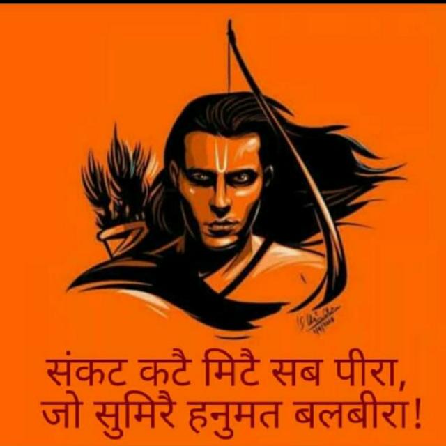 Apna adda purani haveli