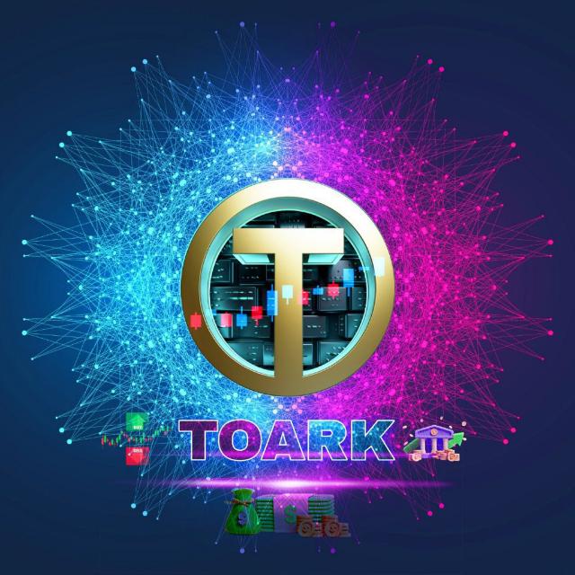 Toark Earn USDT