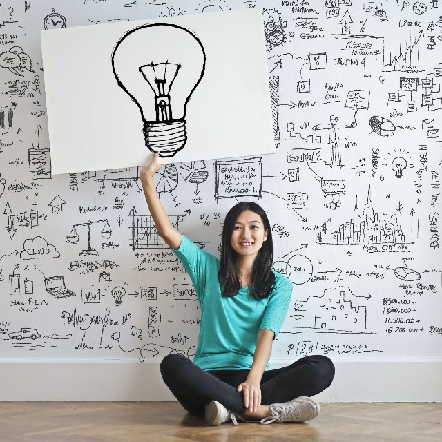 (•‿•)ඉගනීමේ තක්සලාව free