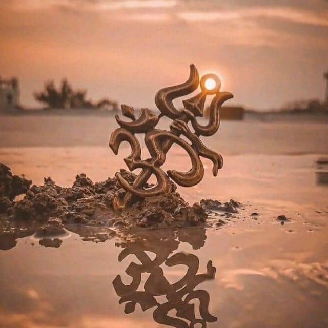 ?⚔️ 302 group ?⚔️