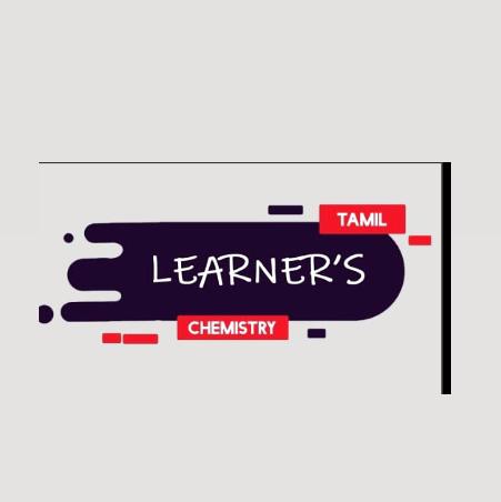 Learner's chemistry