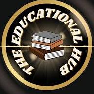 THE EDUCATION HUB
