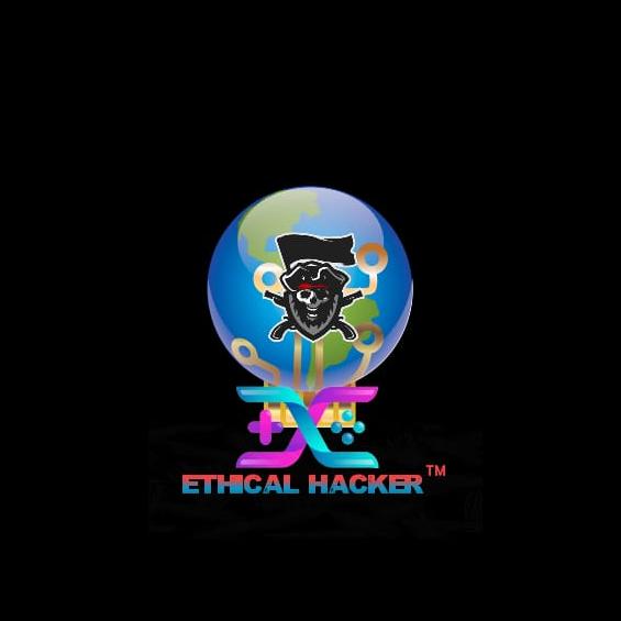 Ethical Hacker™