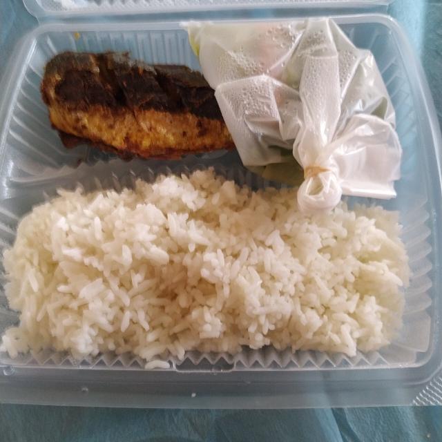 GRUP JUAL/BELI TEMPOYAK🥘🥘