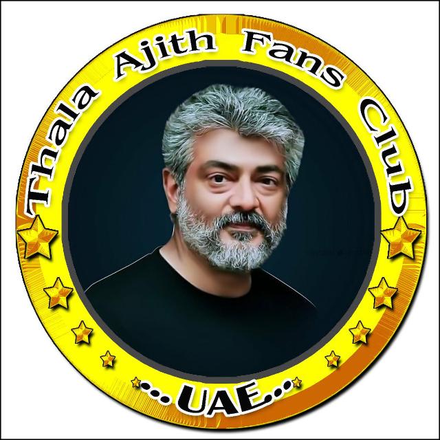 ?⚔️??AK blood's??⚔️?