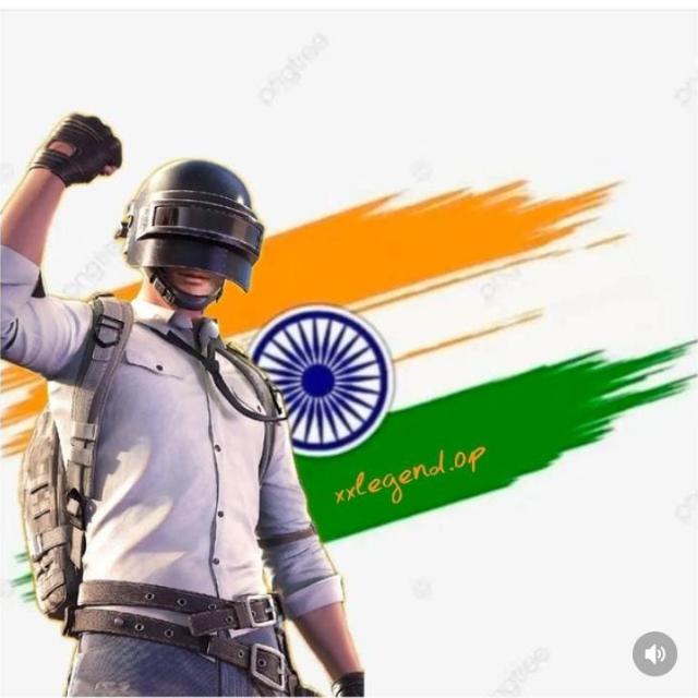 Mujahid aly ♥️♥️♥️