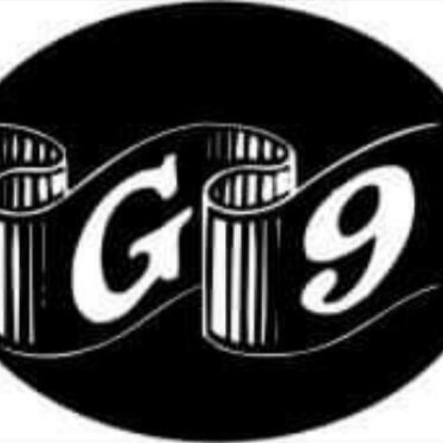 TRUCK JCB HYVA EARTHMOVER