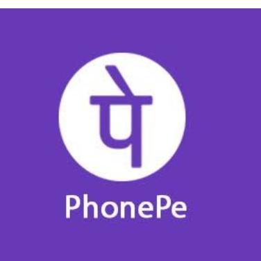Phone pe group