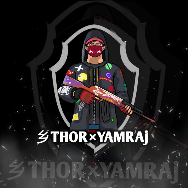 Daily Custom Rooms ??