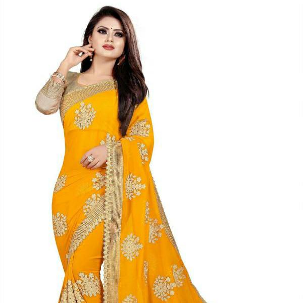 🇮🇳घर बैठे खरीदे FASHION🚩