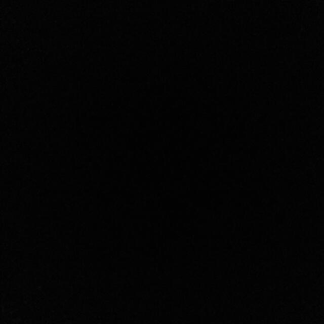 Ali Chaudhary Data Base