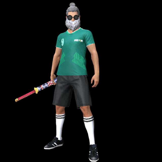 FREE FAIR TOURNAMENT