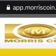 ❣️INVEST AND EARN❣️