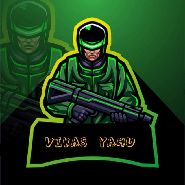 ?ℝeefiℝe͢͢͢løѵer