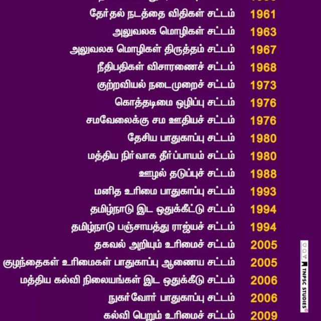 Twhwhsbxbndjjzmmdmmdkkdkkdmemjd