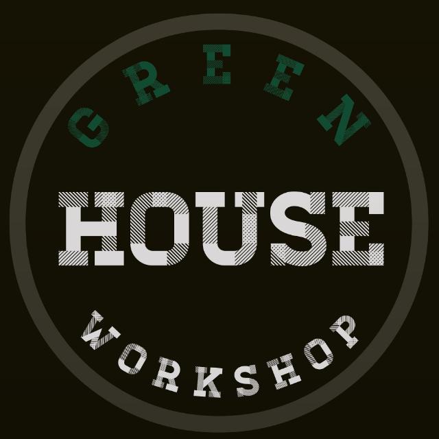 ????? ????? ???????? 9️⃣