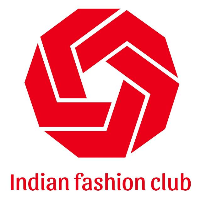 India fashion club store