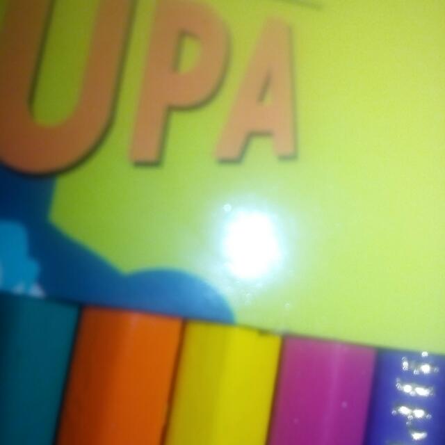 Property Deals.D0ne ??3