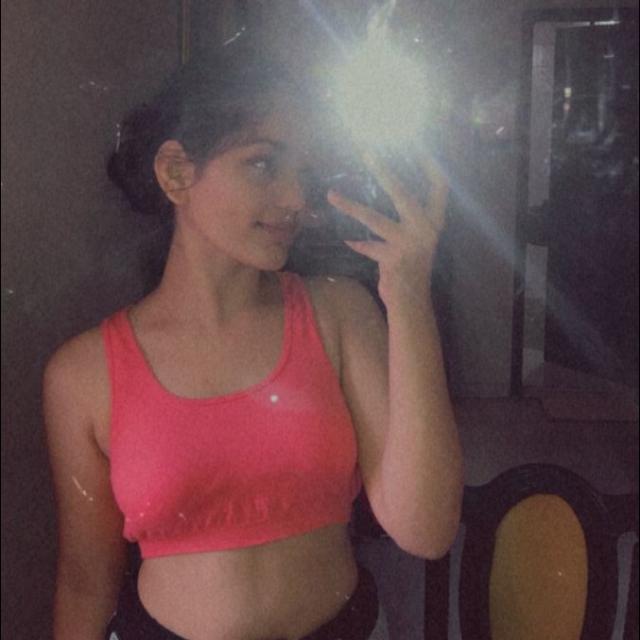 Kɪʀᴀɴ sᴡᴇᴇᴛ Hᴇᴀʀᴛ ?