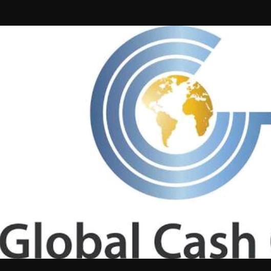 4⃣Global Cash Investment