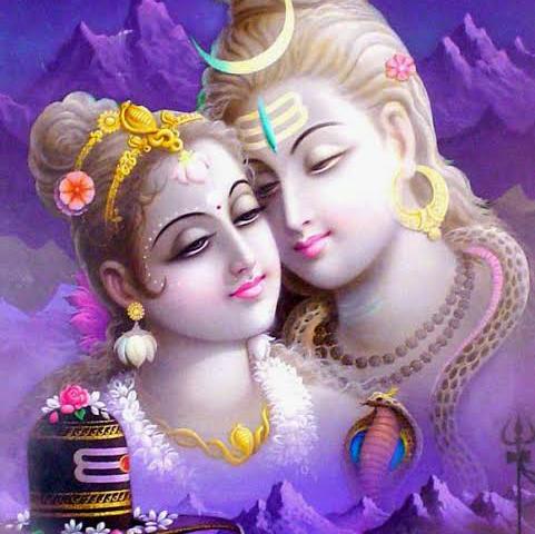 ✨ सत्यम ? शिवम ?सुन्दरम.?/सनातन धर्म