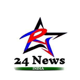 RJ 24 NEWS (अंबिकापुर)