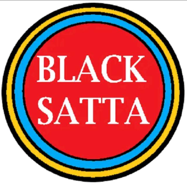 Free Satta Numbers