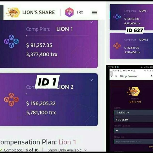 E Money Legit Sites ????