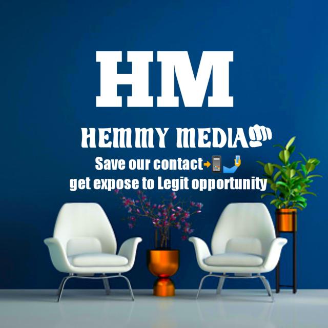 TRUSTED PAYING PLATFORM??